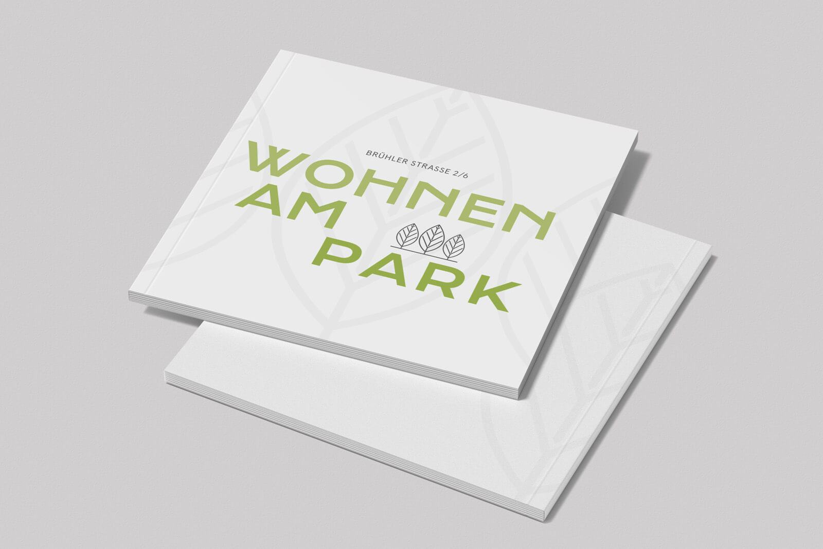 Logo Branding