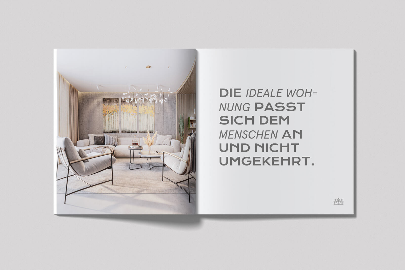 Content Creation Text und Bild